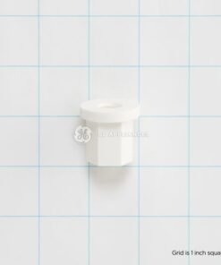 GE NUT - WD01X10070