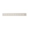 GE GRILLE - WB07X11039