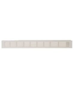 GE GRILLE - WB07X11039
