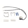 FRIGIDAIRE REFRIGERATOR DEFROST LIMIT THERMOSTAT KIT - 5303917954