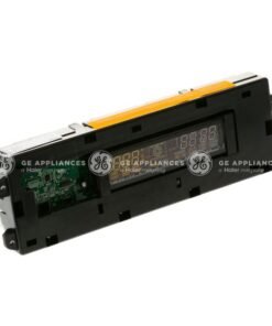 GE CONTROL ERC - WB27T10606