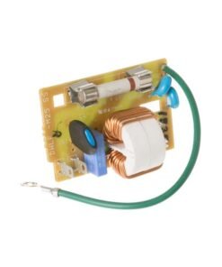 GE LINE FILTER - WB27X10741