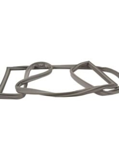 FRIGIDAIRE/ELECTROLUX REFRIGERATOR GASKET-FRZR DOOR - 241510206