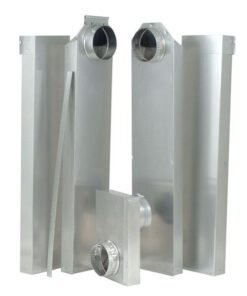 WHIRLPOOL INWALLPERI - 4392892