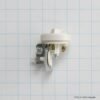 GE PRESSURE SWITCH - WH12X22716