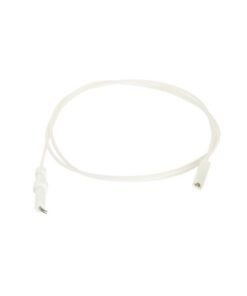 FISHER & PAYKEL ELECTRODE REIGNITION TOP BURNER - 531606