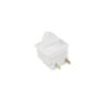 GE REFRIGERATOR SWITCH LIGHT - WR23X23883