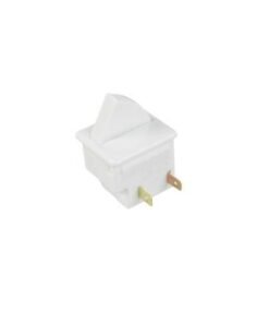 GE REFRIGERATOR SWITCH LIGHT - WR23X23883