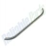 GE HANDLE GE 24 - WB15T10145