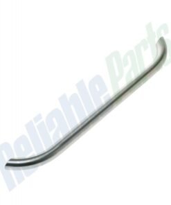 GE HANDLE GE 24 - WB15T10145