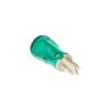 GE REFRIGERATOR LED LAMP - WR01X21285