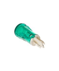 GE REFRIGERATOR LED LAMP - WR01X21285
