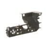 GE LOCK - WB06X10408