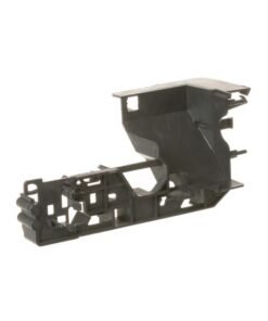 GE LOCK - WB06X10408