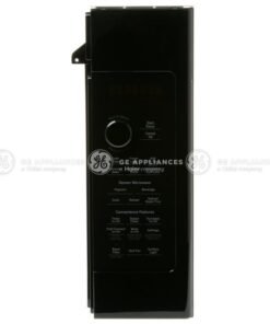 GE CONTROL PANEL ASSEMBLY BB - WB56X27036