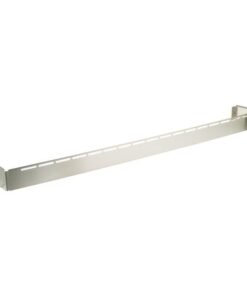 GE TOE KICK TOP - WB07K10448