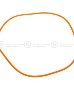 GE DRYER FAN BELT - WE01X28564