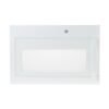 GE WHITE DOOR - WB56X32791