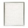GE GREASE FILTER - WB02X32269