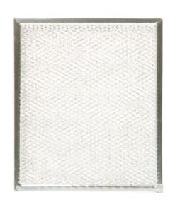 GE GREASE FILTER - WB02X32269