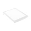 GE GLASS MAIN SHELF MAIN - WR32X22844
