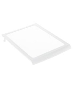 GE GLASS MAIN SHELF MAIN - WR32X22844