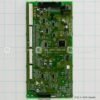 GE MAIN LOGIC BRD - WB27T10579
