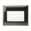 GE PANEL ASSEMBLY BONDED HE (TZ) - WB56X20112
