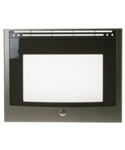 GE PANEL ASSEMBLY BONDED HE (TZ) - WB56X20112