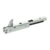 FISHER & PAYKEL HINGE MALE LH - 577163