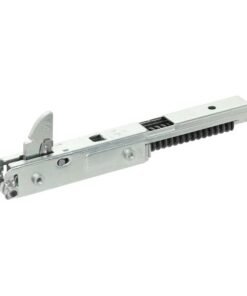 FISHER & PAYKEL HINGE MALE LH - 577163