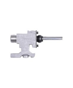 GE SURFACE BURNER VALVE - WB28K10578