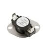 SAMSUNG THERMOSTAT - DC47-00018A