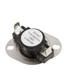 SAMSUNG THERMOSTAT - DC47-00018A