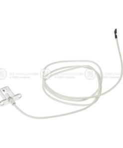 GE SPARK ELECTRODE TOP - WB18X26989