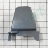 FRIGIDAIRE/ELECTROLUX BRACKET - 134792200