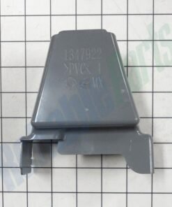 FRIGIDAIRE/ELECTROLUX BRACKET - 134792200