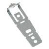 GE MOUNTING BRACKET - WD01X27759