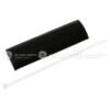 GE REFRIGERATOR CAPACITOR SLEEVE KIT - WR55X20692