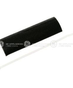 GE REFRIGERATOR CAPACITOR SLEEVE KIT - WR55X20692