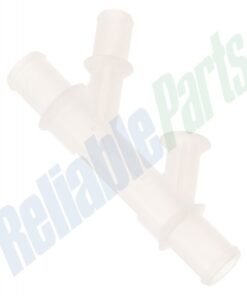 GE CHANNEL Y - WH41X10355