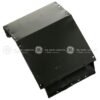 GE VENT ASSEMBLY - WB38K10008