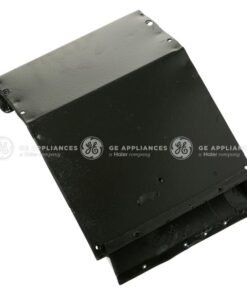 GE VENT ASSEMBLY - WB38K10008