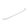 GE HANDLE - WB15K10100
