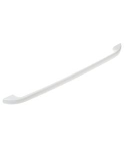 GE HANDLE - WB15K10100