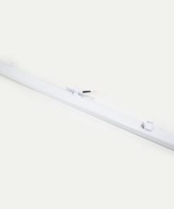 SAMSUNG REFRIGERATOR FRENCH ASSEMBLY, SILVER - DA97-07244J