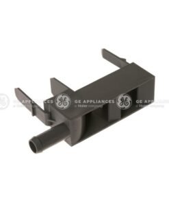GE DISHWASHER CAP FILL FUNNEL - WD12X20834