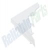GE LH END CAP - WE19X20467