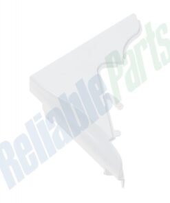 GE LH END CAP - WE19X20467