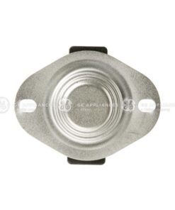 GE SAFETY T'STAT 27" GAS - WE4M529